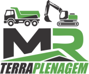 logo-site