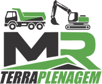 logo-site